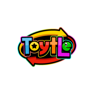 Picture of Team Toytle